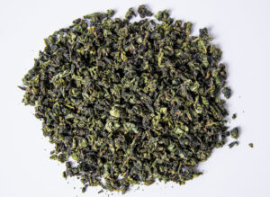 Tie Guan Yin Xiao Zheng