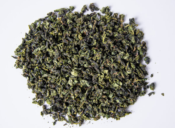 Tie Guan Yin Xiao Zheng