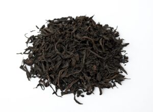 Zhou Gui Oolong