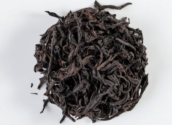 Zhou Gui Shui Mi Tao