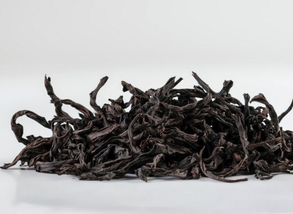 Zhou Gui Shui Mi Tao