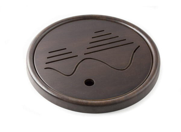 Chapan "Niebiański Dysk"