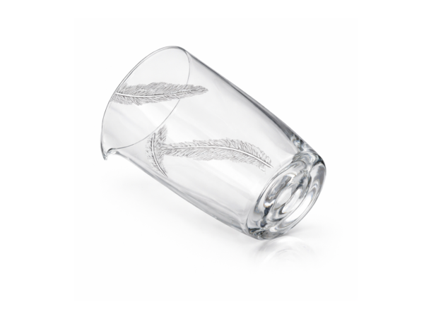 Chahai „Pióro” 240 ml