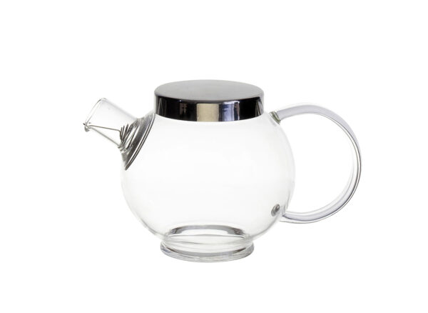 Czajnik „Gong-Fu” 200 ml