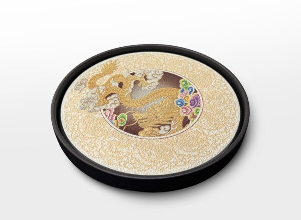 Chapan „Herbaciany staw”