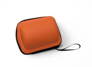 Zestaw do herbaty „Mgliste Góry”