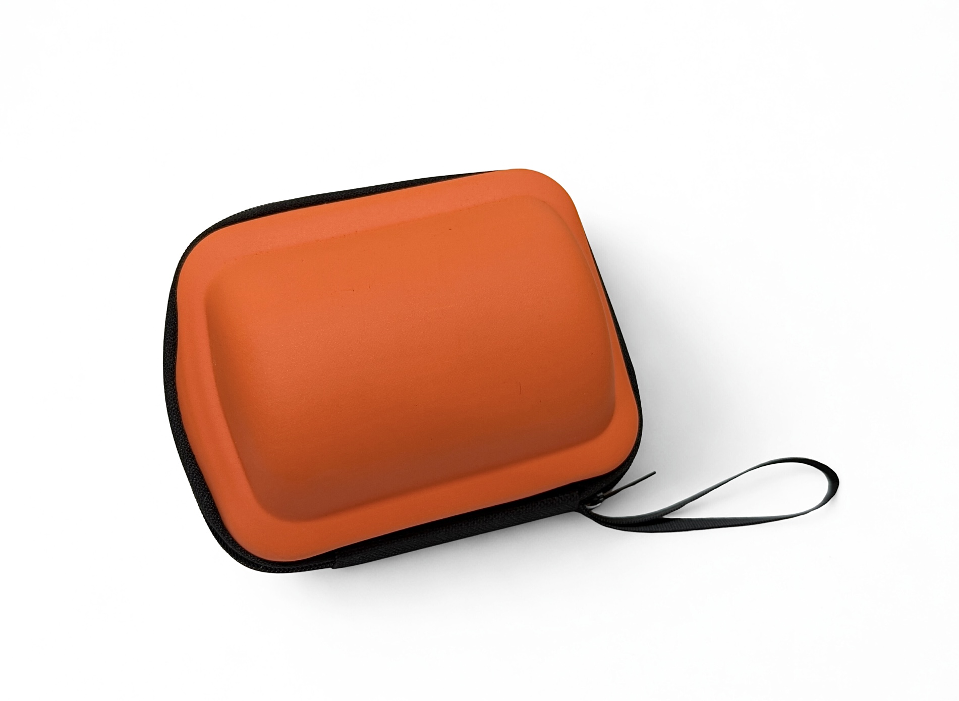 Zestaw do herbaty „Mgliste Góry”