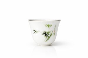 Czarka „Bambus” 55 ml