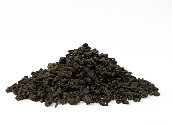 GABA Alishan Zhong Fa