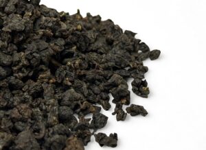 GABA Alishan Zhong Fa