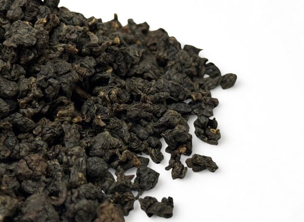 GABA Alishan Zhong Fa