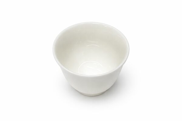 Czarka Lao Tong Zhi 50 ml