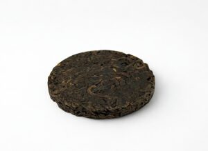 Shu Pu-Erh Keke Xiang 5g x 7