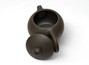 Zestaw "Gong Fu Cha"