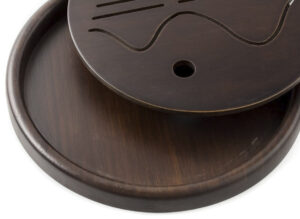 Chapan "Niebiański Dysk"