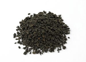 Gaba Oolong „Jagodzianka”