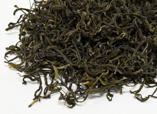 Anji Bai Cha Mao Feng