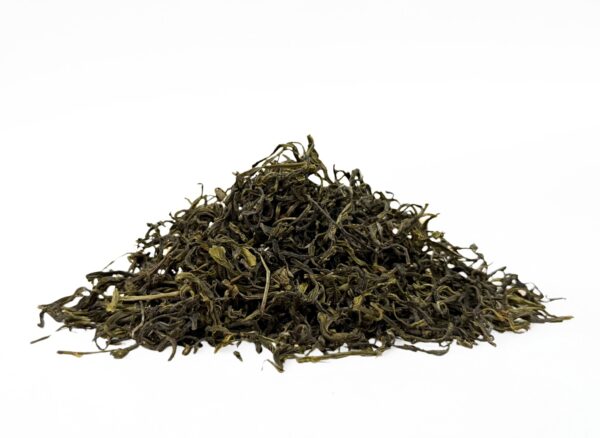Anji Bai Cha Mao Feng