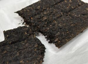 Zheng Shan Xiao Zhong 2016