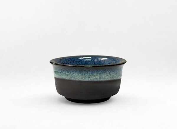 Czarka „Głęboka woda” 50 ml