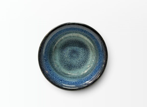 Czarka „Głęboka woda” 50 ml