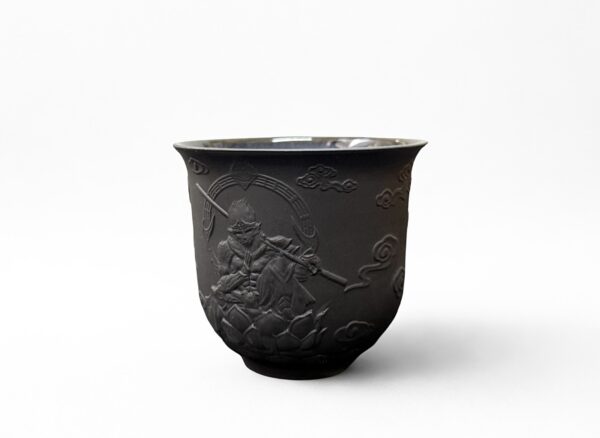 Czarka "Wukong" 160 ml