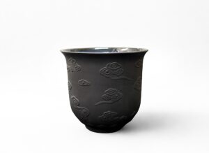 Czarka "Wukong" 160 ml