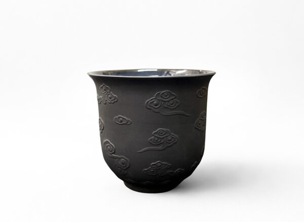 Czarka "Wukong" 160 ml