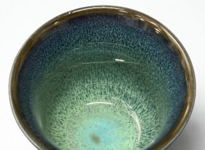 Czarka "Wukong" 160 ml