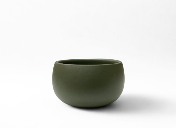 Czarka 50 ml, glina yixing