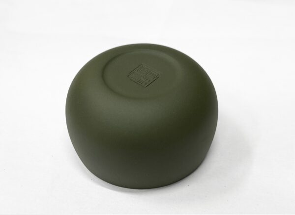 Czarka 50 ml, glina yixing