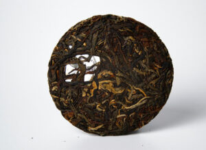 Megsun Shaihong 2025, 100 g