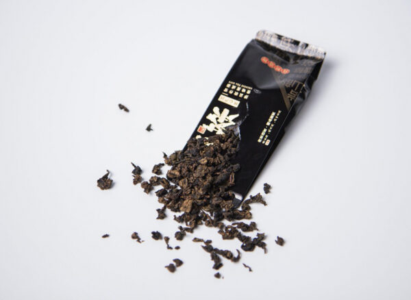 Lao Tie Guan Yin 2006, 7 g