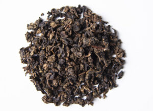 Lao Tie Guan Yin 2006, 7 g