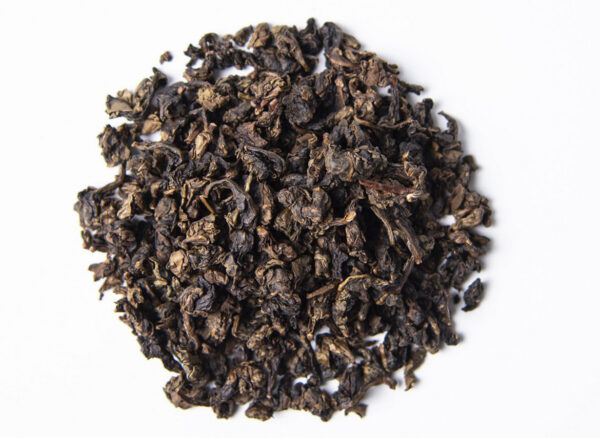 Lao Tie Guan Yin 2006, 7 g