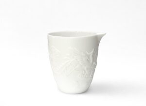 Chahai „Powietrze” 200 ml