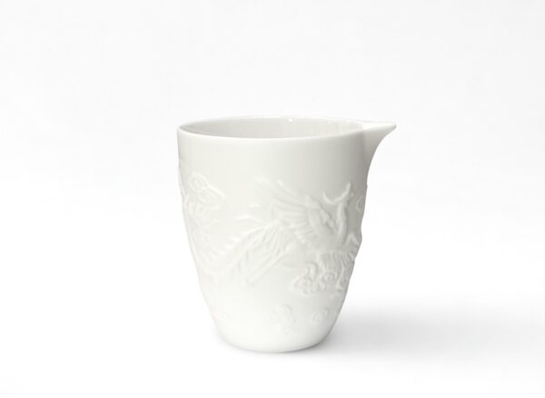 Chahai „Powietrze” 200 ml