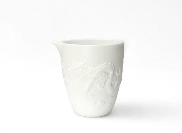 Chahai „Powietrze” 200 ml