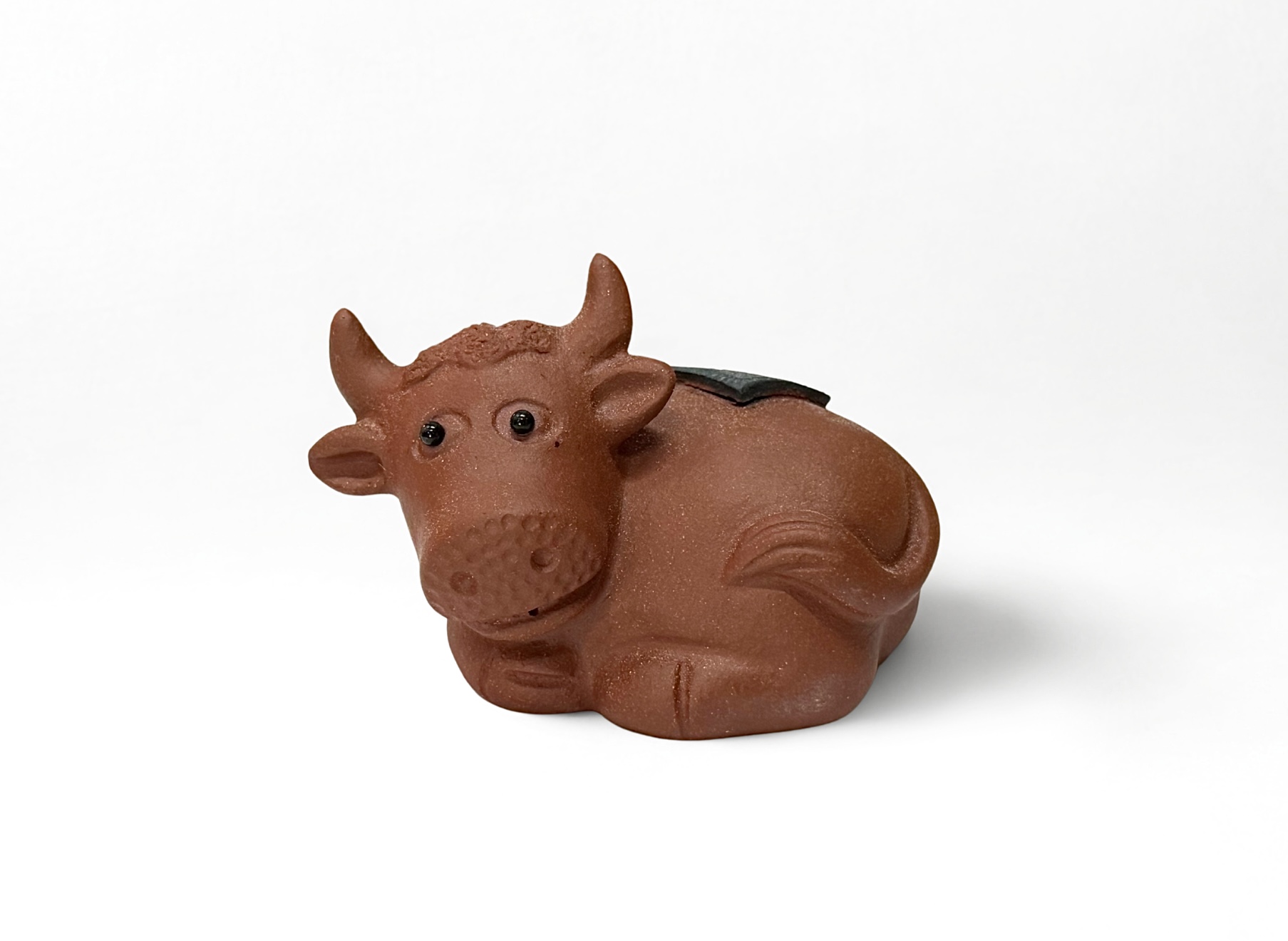 Figurka do herbaty