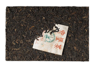 Liu Bao "20057 San He" 2023, 250 g