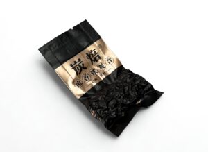 Tie Guan Yin Tan Bei
