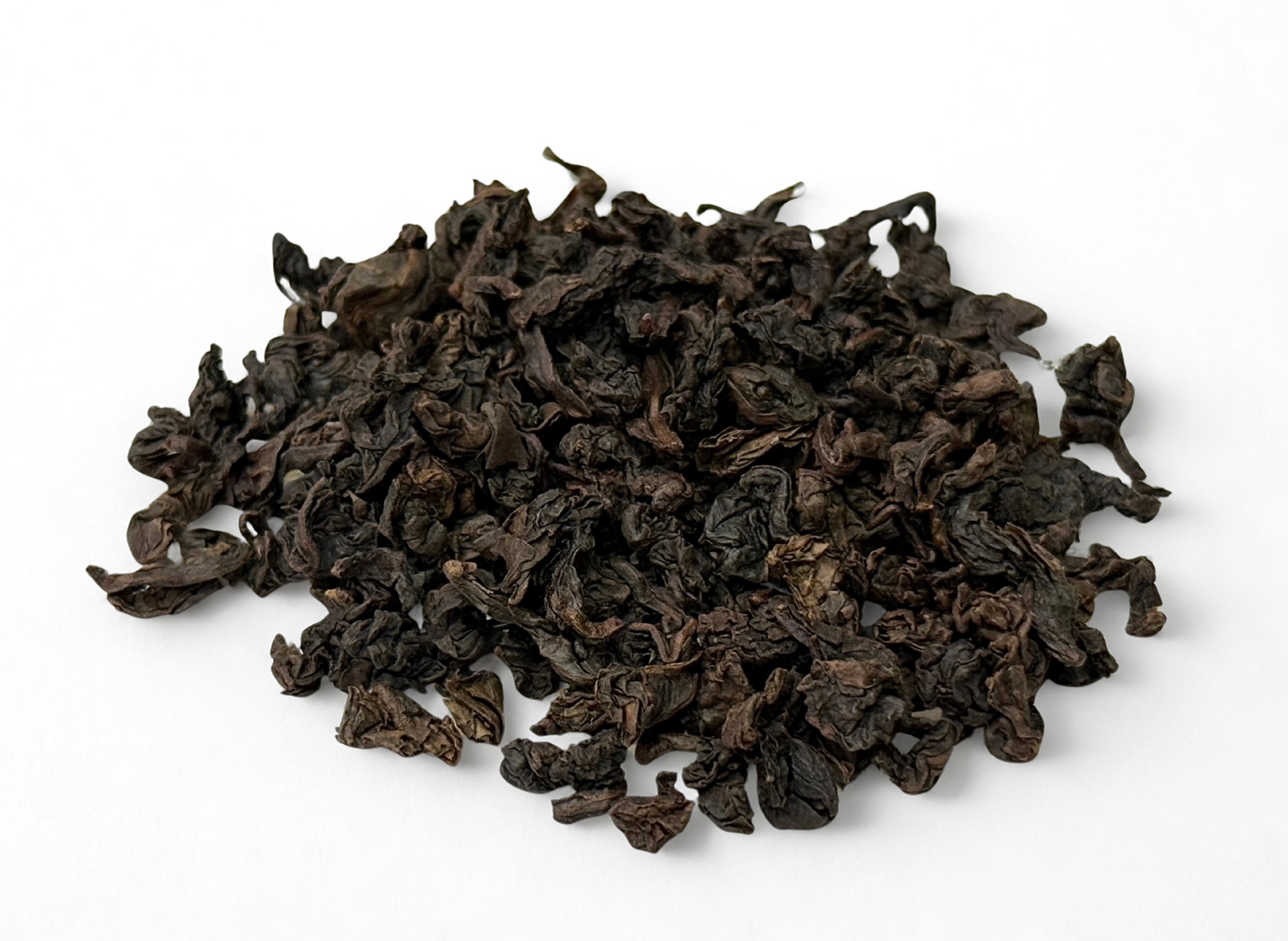 Tie Guan Yin Tan Bei