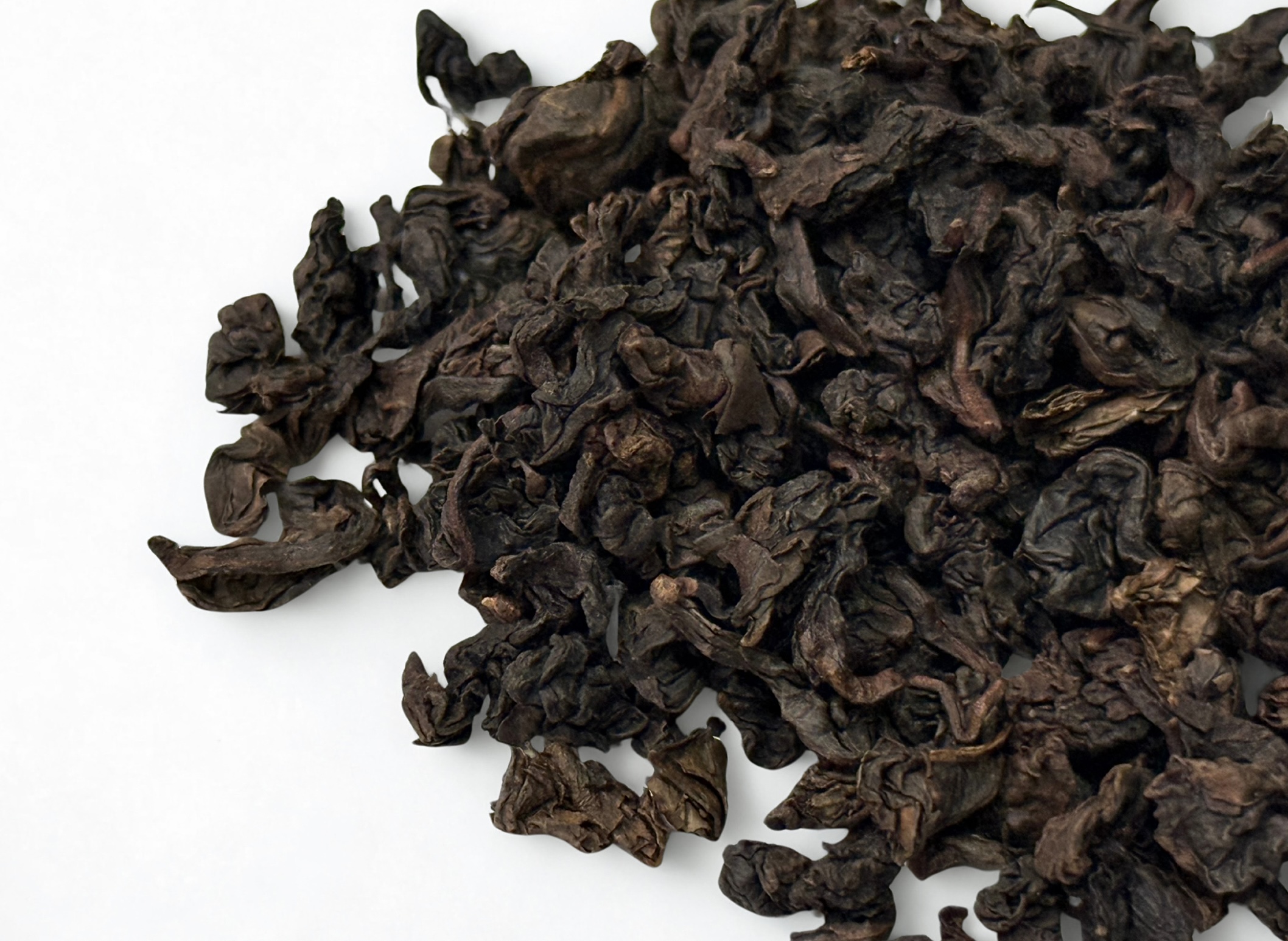 Tie Guan Yin Tan Bei