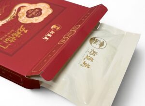 Gong Mei