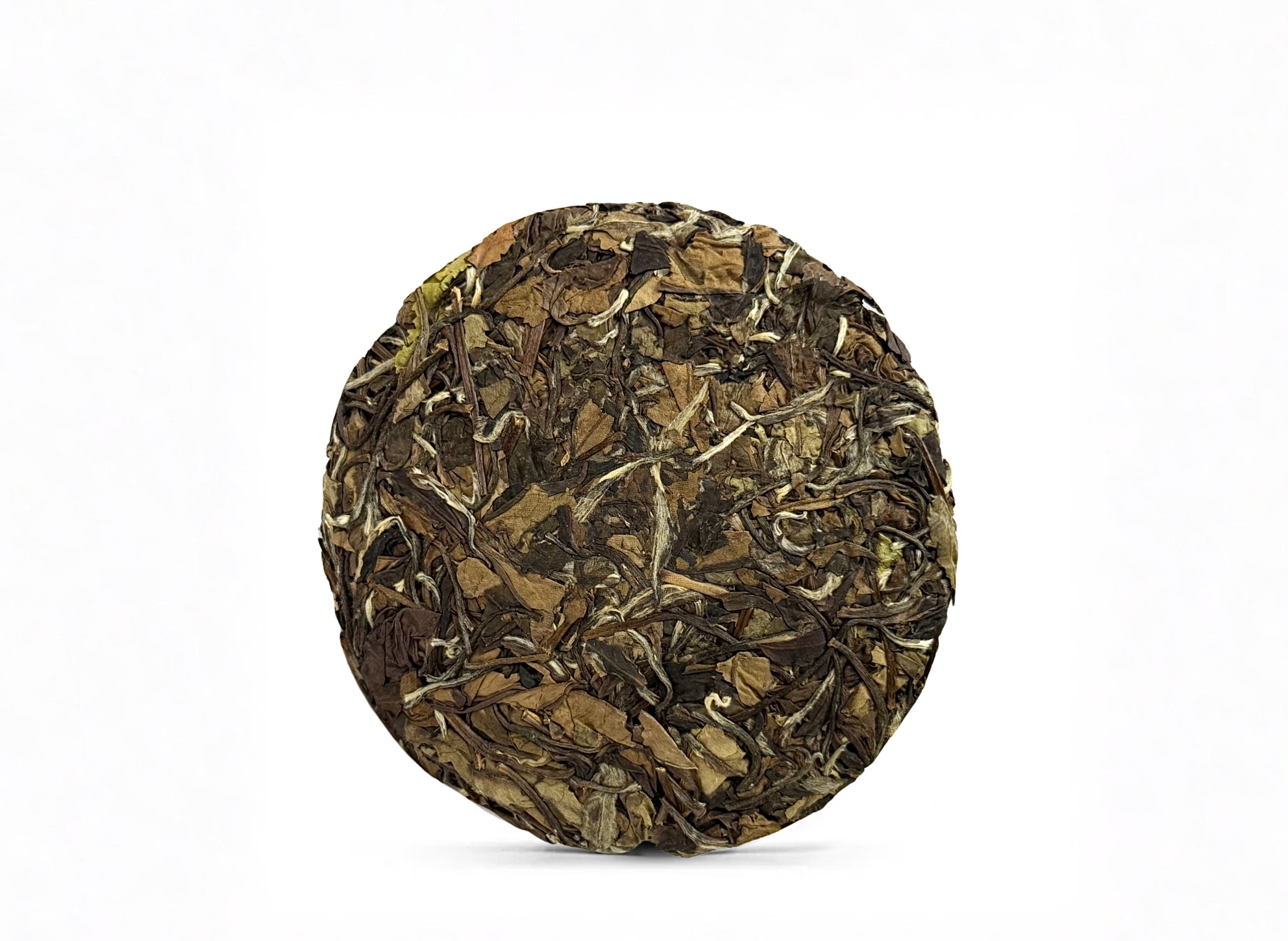 Gong Mei