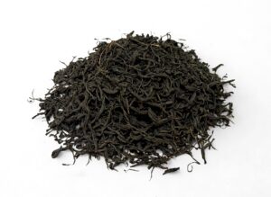 Jiu Qu Hong Mei