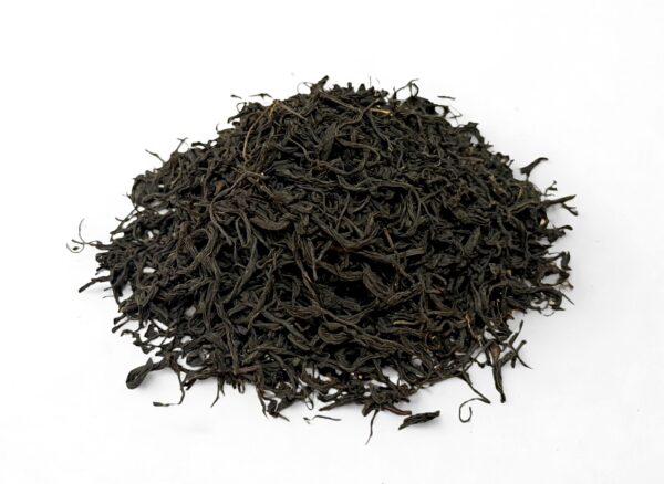 Jiu Qu Hong Mei