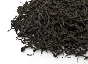 Jiu Qu Hong Mei