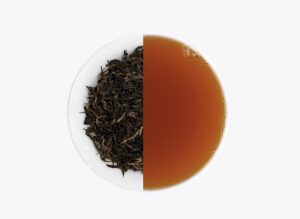 Herbata czerwona "Jin Jun Mei" (Mingxi) 100 g