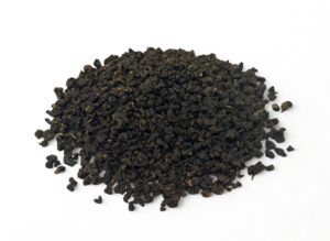 Luye Hong Oolong